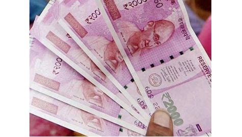 ഗ്രൂപ്പുകളായി സ്വയം തൊഴിൽ ചെയ്യാൻ പ്ലാനുണ്ടോ? 10 ലക്ഷം രൂപവരെ വായ്‌പ ലഭിക്കും.