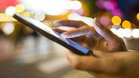 കാശുണ്ടാക്കാം ഈ മൊബൈല്‍ ആപ്പുകള്‍ വഴി