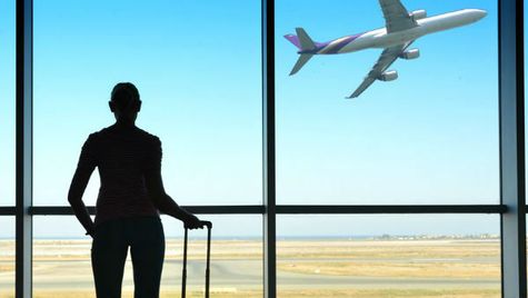 കേരള ബജറ്റ് 2020: പ്രവാസികള്‍ക്ക് ആശ്വാസം, പ്രഖ്യാപനങ്ങളും പദ്ധതികളും ഇങ്ങനെ