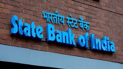 എസ്‌ബി‌ഐ ഉപഭോക്താക്കൾ ഫെബ്രുവരി 28നകം ഇക്കാര്യങ്ങൾ ചെയ്തില്ലെങ്കിൽ അക്കൌണ്ട് ബ്ലോക്കാകും