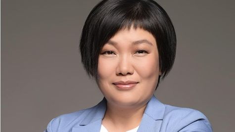 റഷ്യയിലെ ഏറ്റവും സമ്പന്ന വനിതയെന്ന നേട്ടം സ്വന്തമാക്കി ഇ-കൊമേഴ്‌സ് സംരംഭക