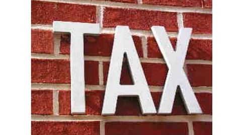 പ്രതിവര്‍ഷം പഴയ നികുതി വ്യവസ്ഥയില്‍ നിന്ന് പുതിയതിലേക്ക് മാറാന്‍ കഴിയുന്നത് ആര്‍ക്കൊക്കെ?