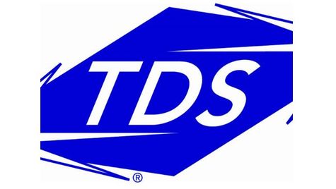 ബജറ്റ് 2020; നിങ്ങളുടെ ഓൺലൈൻ ഓഡറുകൾക്ക് ടിഡിഎസ് നൽകേണ്ടിവരും