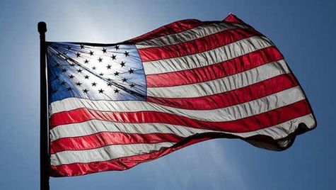 ഏറ്റവും കൂടുതൽ സമ്പത്തുള്ള 10 രാജ്യങ്ങളിൽ യുഎസ് ഒന്നാം സ്ഥാനത്താണ്; ഇന്ത്യയോ?