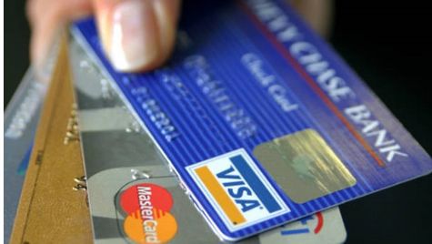 കാർഡ് ഉപയോഗിച്ച് ഇതുവരെ ഓൺലൈൻ ഇടപാടുകൾ നടത്താത്തവർക്ക് മുന്നറിയിപ്പ്, അവസാന ദിനം മാർച്ച് 16