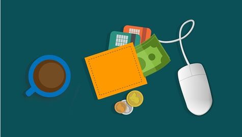 കൊവിഡ് 19 നിയന്ത്രണങ്ങള്‍; ഡിജിറ്റല്‍ പേയ്‌മെന്റുകളില്‍ 30% കുറവ്‌