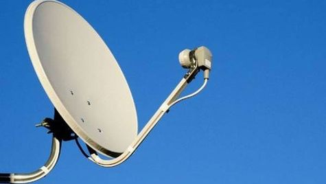 കേബിള്‍, ഡിടിഎച്ച് നിരക്കുകള്‍ കുറയുന്നു; പുതിയ താരിഫ് പ്ലാനുകള്‍ ഇപ്രകാരം