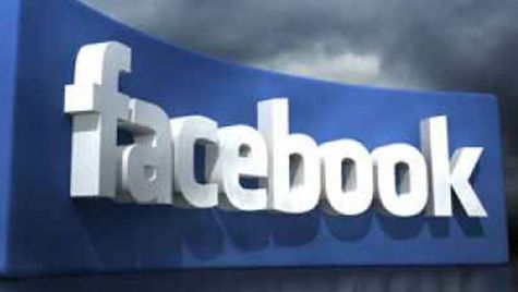 ഫേസ്ബുക്ക് ജീവനക്കാ‍ർക്ക് 2021 ജൂലൈ വരെ വീട്ടിലിരുന്ന് ജോലി ചെയ്യാം, ഹോം ഓഫീസിന് ശമ്പളം കൂടും