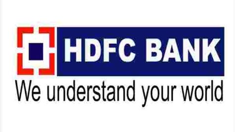 ബാങ്കുകൾ കയറിയിറങ്ങാതെ ഇടപാട് നടത്താം, എച്ച്‌ഡിഎഫ്‌സി ബാങ്ക് ഓൺലൈൻ സേവനത്തെക്കുറിച്ച് അറിയാ