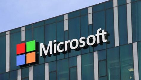 കൊവിഡ് 19 ഭീതി; ട്വിറ്ററിന് പിന്നാലെ ജീവനക്കാരോട് വീട്ടിലിരുന്ന് ജോലി ചെയ്യാന്‍ മൈക്രോസോഫ്റ്