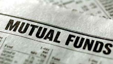 മ്യൂച്വല്‍ ഫണ്ട് നിക്ഷേപകര്‍ക്ക് ആശ്വാസമായി റിസർവ് ബാങ്കിന്റെ 50,000 കോടി രൂപയുടെ പ്രഖ്യാപനം