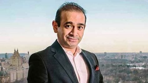 നീരവ് മോദിയുടെ സ്വത്തുക്കളുടെ ലേലം പൂര്‍ത്തിയായി; 51 കോടി രൂപ നേടി എന്‍ഫോഴ്‌സ്‌മെന്റ് ഡയറക്ടറ