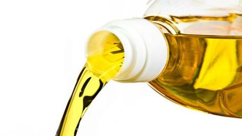 എണ്ണവിലയില്‍ നേരിയ വര്‍ദ്ധന, എന്നാല്‍ പ്രതീക്ഷയ്‌ക്കൊത്ത് ഉയര്‍ന്നില്ല