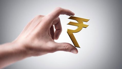 രൂപയുടെ മൂല്യം കുറയുന്നത് സാധാരണക്കാരനെ ബാധിക്കുമോ? അറിയാം അഞ്ച് കാര്യങ്ങള്‍