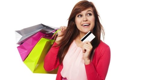 മാളുകള്‍ അടച്ചു പൂട്ടിയെങ്കിലും ഓണ്‍ലൈന്‍ പലചരക്ക് വ്യാപാരത്തില്‍ കുതിച്ചുച്ചാട്ടം