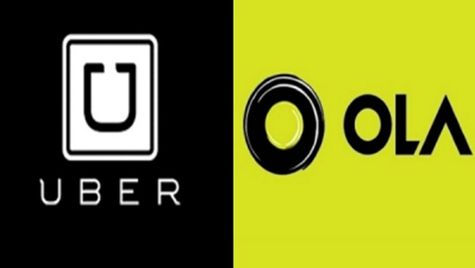 ഊബർ, ഒല ഡ്രൈവർമാരുടെ ജോലിയ്ക്ക് സമയപരിധി, 12 മണിക്കൂറിൽ കൂടുതൽ വാഹനം ഓടിക്കാൻ പാടില്ല