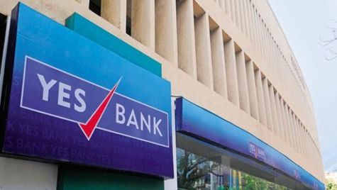 നെറ്റ് ബാങ്കിങ് സേവനങ്ങളില്‍ തടസം നേരിട്ടു; പാടുപെട്ട് യെസ് ബാങ്ക് ഉപഭോക്താക്കള്‍