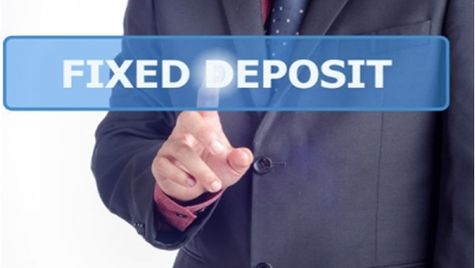 സ്ഥിര നിക്ഷേപത്തിന് ഉയർന്ന പലിശ നിരക്ക് നൽകുന്ന ചില ബാങ്കുകളും എൻ‌ബി‌എഫ്‌സികളും ഇവയാണ്