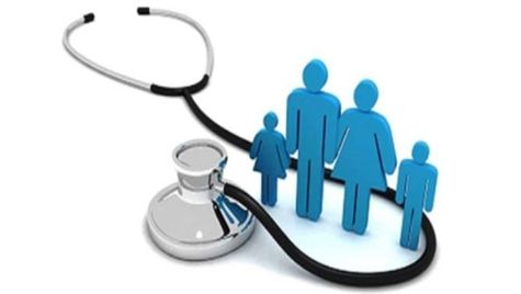 പിഎംജികെപിയ്ക്ക് കീഴിലെ ഇൻഷുറൻസ്: അപേക്ഷകൾ തീർപ്പാക്കുന്നതിന് പുതിയ സംവിധാനം ഏര്‍പ്പെടുത്തി