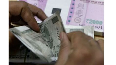 നിങ്ങളുടെ തൊഴില്‍ നഷ്ട്ടപ്പെടുമെന്ന ആശങ്കയുണ്ടോ? അടിയന്തര ഫണ്ട് കണ്ടെത്തേണ്ടത് എങ്ങനെ?