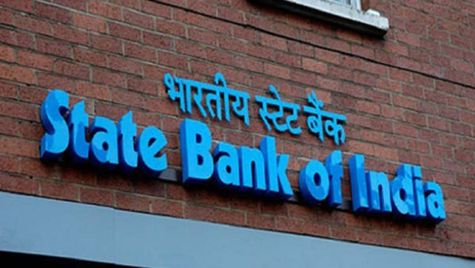 എസ്‌ബി‌ഐ എം‌സി‌എൽ‌ആർ നിരക്ക് കുറച്ചു; ഭവന, വാഹന വായ്‌പക്കാർക്ക് ഇത് ഗുണം ചെയ്യും