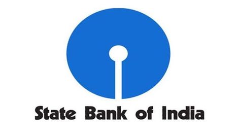 എസ്‌‌ബിഐ അക്കൗണ്ട് ഉടമകളുടെ ശ്രദ്ധയ്‌ക്ക്; ബാങ്ക് പലിശ നിരക്കുകൾ പരിഷ്‌കരിച്ചത് അറിഞ്ഞോ?