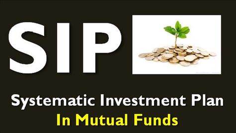 ഭാവിയില്‍ നേട്ടം കൊയ്യാന്‍ എസ്‌ഐപി നിക്ഷേകര്‍ ചെയ്യേണ്ട മൂന്ന് കാര്യങ്ങള്‍