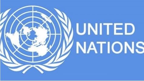 കൊറോണ വൈറസ് ദരിദ്ര രാജ്യങ്ങളെ കൂടുതല്‍ പ്രതിസന്ധിയിലാക്കും; മുന്നറിയിപ്പുമായി യുഎന്‍