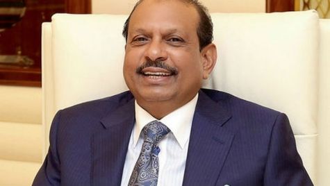 പ്രവാസികൾക്ക് ആശ്വാസം; ലുലു ഗ്രൂപ്പിന്റെ പുതിയ പദ്ധതികളിലെല്ലാം പ്രവാസികൾക്ക് മുൻഗണന