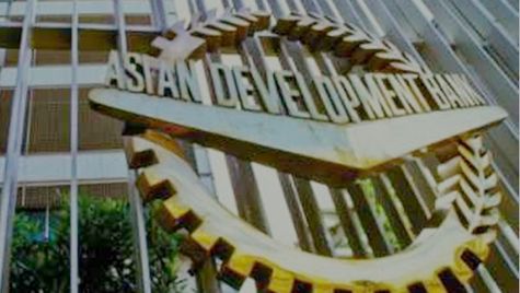 ഈ വര്‍ഷം ഏഷ്യയുടെ വളര്‍ച്ച 0.1 ശതമാനം മാത്രം: എഡിബി