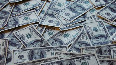 കൊവിഡ് 19 പ്രതിസന്ധിക്കിടയിലും വിദേശനാണ്യ കരുതല്‍ ശേഖരം ഉയരുന്നു: കാരണമിതാണ്‌