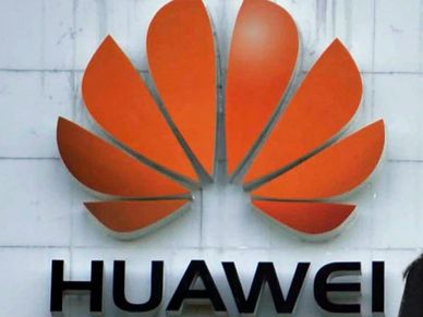 ഇന്ത്യയിലെ മൊബൈൽ നെറ്റ്‌വർക്കുകളിൽ ഇനി ചൈനീസ് ഉപകരണങ്ങൾ ഉപയോഗിക്കില്ല