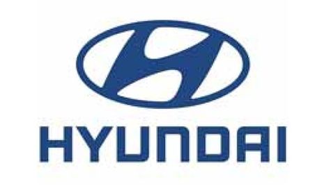 ഇനി ഒറ്റ ക്ലിക്കില്‍ കാര്‍ വീട്ടിലെത്തും; ഓണ്‍ലൈന്‍ റീട്ടെയില്‍ പ്ലാറ്റ്‌ഫോം നവീകരിച്ച് ഹ്യ