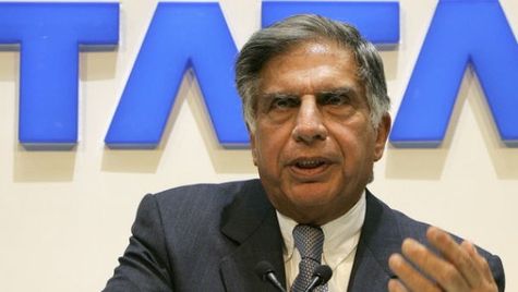 രത്തൻ ടാറ്റയുടെ 83-ാം ജന്മദിനം, രത്തൻ ടാറ്റയെക്കുറിച്ച് അറിയേണ്ട രസകരമായ കാര്യങ്ങൾ