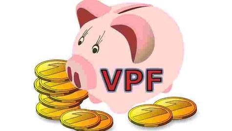 സ്ഥിര നിക്ഷേപങ്ങളുടെ പലിശ നിരക്ക് കുറയുമ്പോൾ; വിപിഎഫ് എങ്ങനെയാണ് മികച്ച നിക്ഷേപ ഓപ്‌ഷനാകുന്