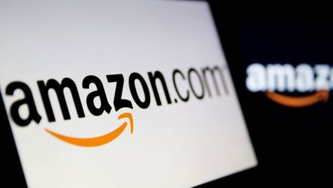 കൊവിഡ് കാലത്തും ലാഭം കൊയ്ത് ആമസോണ്‍; നേടിയത് 26 വര്‍ഷത്തെ ഏറ്റവും വലിയ ലാഭം