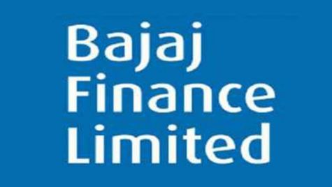 വായ്പ തുക തിരിച്ചു പിടിക്കാൻ ഭീഷണി, ഉപദ്രവം; ബജാജ് ഫിനാൻസിന് 2.5 കോടി രൂപ പിഴ