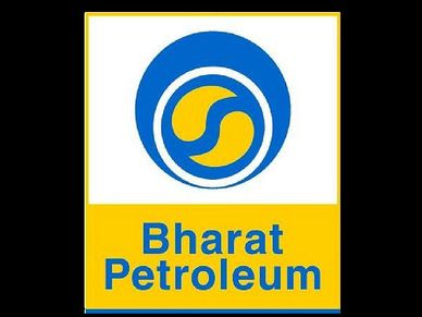 ബിപിസിഎൽ സ്വകാര്യവത്ക്കരണം; ജീവനക്കാർക്ക് സ്വയം പിരിഞ്ഞു പോകാൻ അവസരം