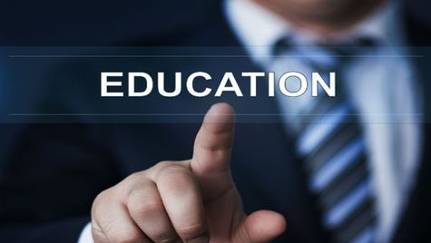 കോവിഡ് പ്രതിസന്ധി; വിദ്യാഭ്യാസ വായ്‌പ മുടങ്ങുമെന്ന ആശങ്കയിലാണോ? ഈ കാര്യങ്ങൾ ശ്രദ്ധിക്കുക