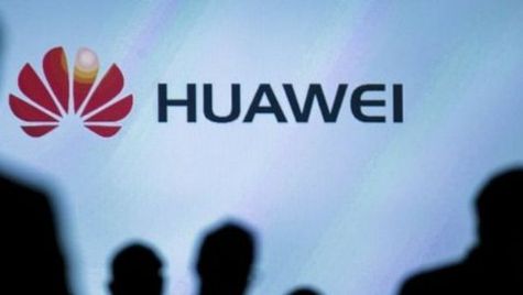 ഹുവാവയെ പുറത്താക്കാന്‍ ബ്രിട്ടണ്‍ തീരുമാനിച്ചു, ചൈനയ്ക്ക് തിരിച്ചടി — അവസരം മുതലെടുക്കാന്‍ 