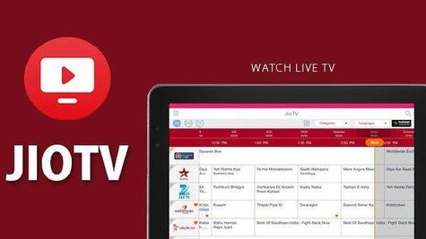 നെറ്റ്ഫ്ലിക്സ്, ഹോട്ട് സ്റ്റാർ, ആമസോൺ പ്രൈം എല്ലാ ഇനി ജിയോ ടിവി പ്ലസിൽ