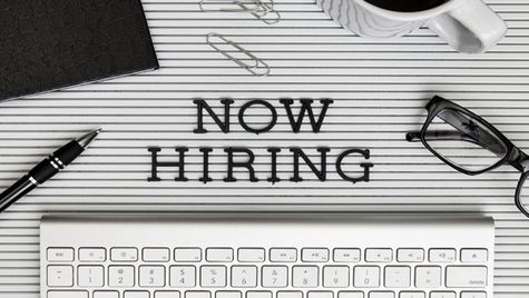 ജോലി തേടുന്നവരാണോ നിങ്ങൾ? ഈ ഐടി കമ്പനികളിൽ നിയമനങ്ങൾ തുടങ്ങി