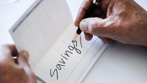 സേവിംഗ്സ് അക്കൗണ്ടിനെക്കുറിച്ച് നിങ്ങൾ തീർച്ചയായും അറിയേണ്ട കാര്യങ്ങൾ