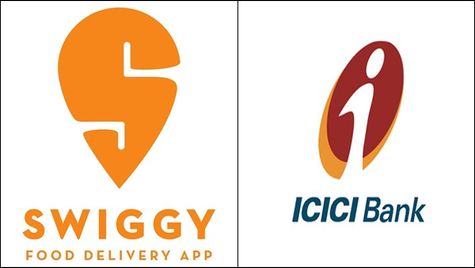 ഉപഭോക്താക്കള്‍ക്കായി പേയ്‌മെന്റ് പ്ലാറ്റ്‌ഫോം ആരംഭിച്ച് സ്വിഗ്ഗി