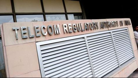 മൊബൈല്‍ വരിക്കാരെ നഷ്ടപ്പെട്ട് ടെലികോം കമ്പനികൾ: ട്രായ് റിപ്പോര്‍ട്ട്‌