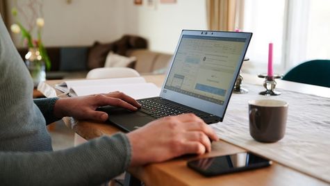 ടെക്കികള്‍ നഗരം വിടുന്നു; സ്റ്റോറേജ് ഹൗസുകള്‍ക്ക് വന്‍ ഡിമാന്‍ഡ്