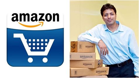 വെറും രണ്ട് ദിവസം... 209 കോടീശ്വരന്‍മാരെ സൃഷ്ടിച്ച് ആമസോണ്‍!!! പ്രൈം ഡേ വില്‍പന മാഹാത്മ്യം ഇങ്ങനെ