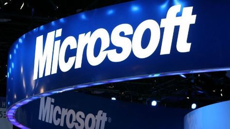 ഷെയര്‍ചാറ്റില്‍ 100 മില്യണ്‍ ഡോളര്‍ നിക്ഷേപിക്കാന്‍ മൈക്രോസോഫ്റ്റ്