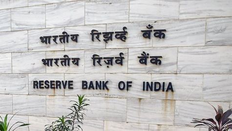 ഓഫ്‌ലൈൻ മോഡിലും ഇനി പേയ്‌മെന്റ് നടത്താം; പുതിയ സംവിധാനവുമായി ആർബിഐ - അറിയേണ്ടതെല്ലാം