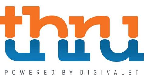 ആപ്പും വേണ്ട സോഫ്റ്റ് വെയറും വേണ്ട!!! ഹോട്ടല്‍ ചെക്ക് ഇന്‍ മൊബൈല്‍ ഫോണ്‍ വഴി